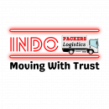 Indo Packer Logistics